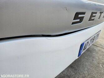 2009-setra-s415nf-1434828-46148050