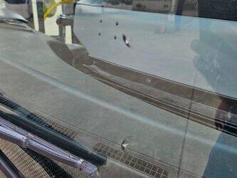 2009-setra-s415nf-1434828-46148051