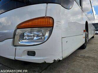 2009-setra-s415nf-1434828-46148052