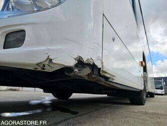 2009-setra-s415nf-1434828-46148053