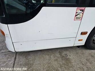 2009-setra-s415nf-1434828-46148054