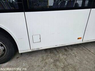 2009-setra-s415nf-1434828-46148055