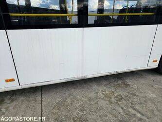 2009-setra-s415nf-1434828-46148056