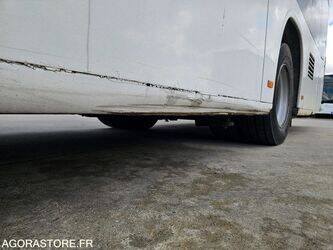 2009-setra-s415nf-1434828-46148057