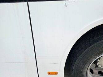 2009-setra-s415nf-1434828-46148058