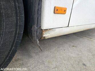 2009-setra-s415nf-1434828-46148059