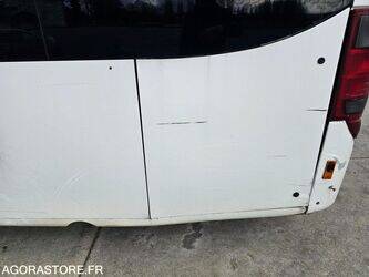 2009-setra-s415nf-1434828-46148060