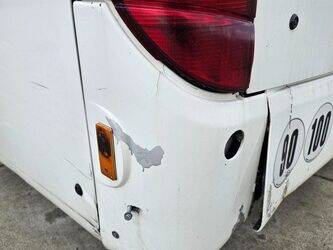 2009-setra-s415nf-1434828-46148061