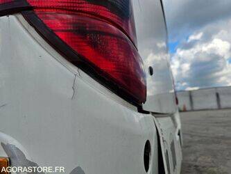 2009-setra-s415nf-1434828-46148062