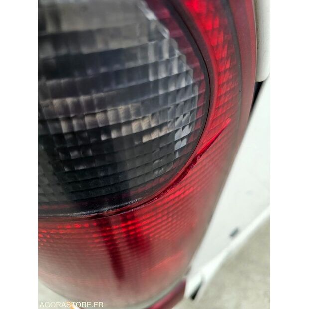 2009 Setra S415NF-46148063