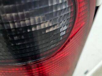 2009-setra-s415nf-1434828-46148063