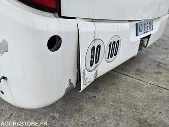 2009-setra-s415nf-1434828-46148064