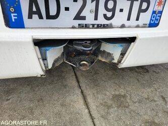 2009-setra-s415nf-1434828-46148065