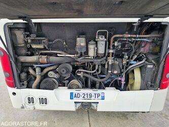 2009-setra-s415nf-1434828-46148066