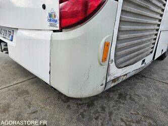 2009-setra-s415nf-1434828-46148067