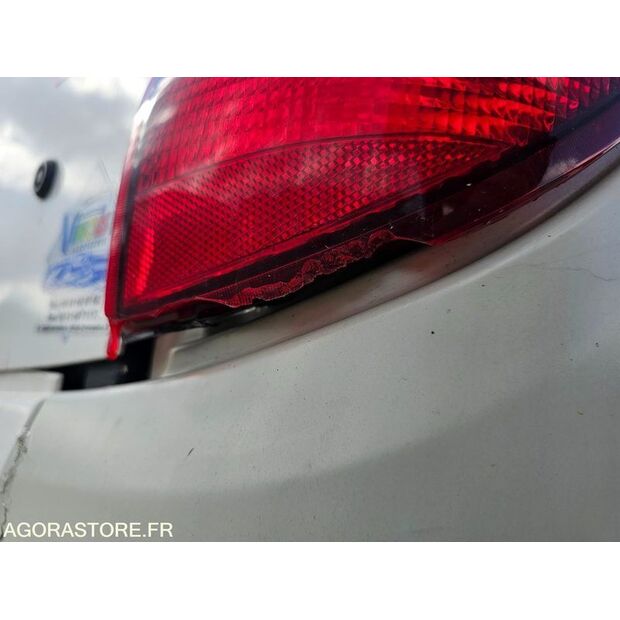 2009 Setra S415NF-46148068