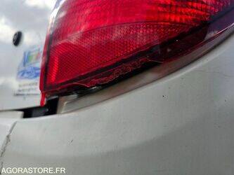 2009-setra-s415nf-1434828-46148068