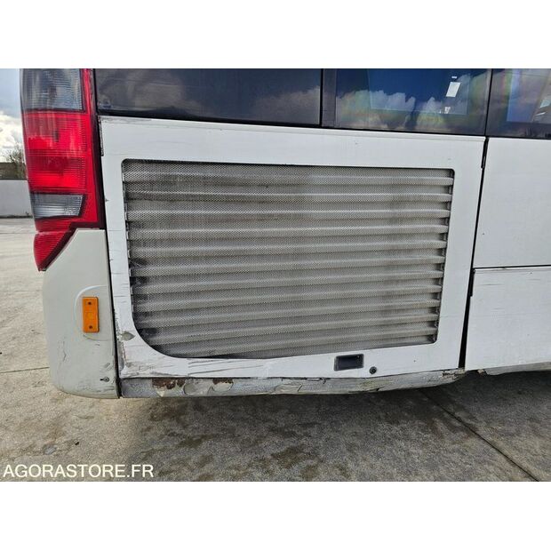 2009 Setra S415NF-46148069