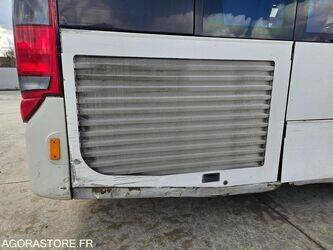 2009-setra-s415nf-1434828-46148069