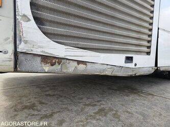 2009-setra-s415nf-1434828-46148070