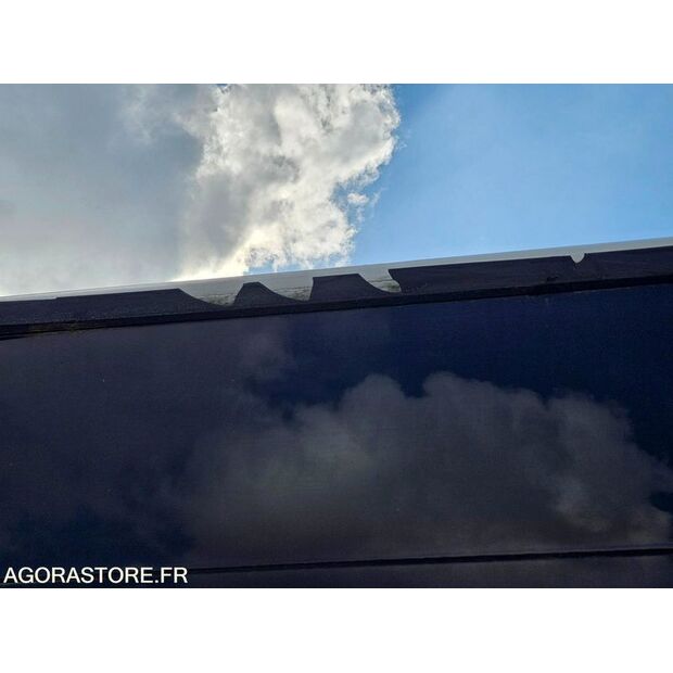 2009 Setra S415NF-46148071