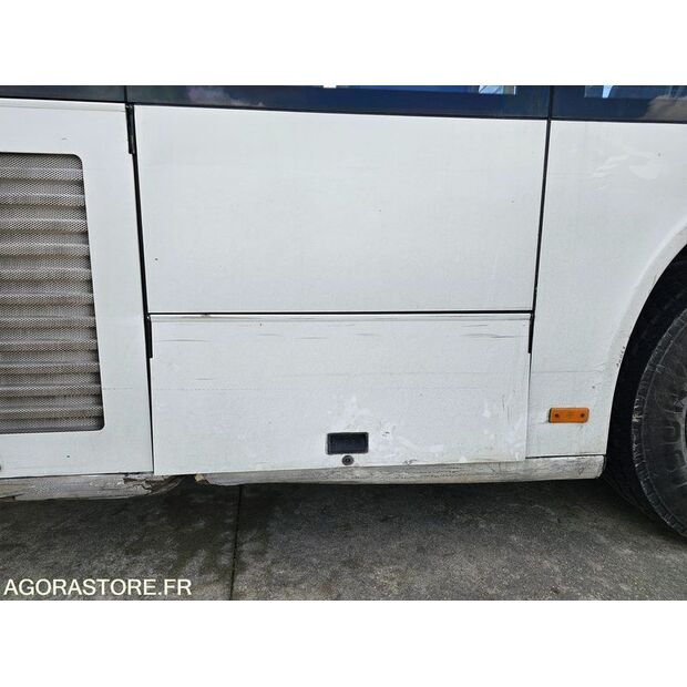 2009 Setra S415NF-46148072