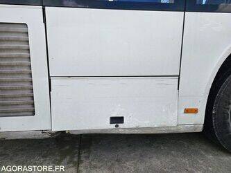 2009-setra-s415nf-1434828-46148072