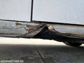 2009-setra-s415nf-1434828-46148073