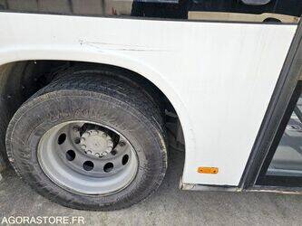 2009-setra-s415nf-1434828-46148074