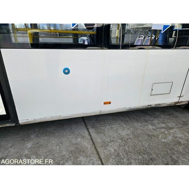 2009 Setra S415NF-46148076
