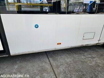 2009-setra-s415nf-1434828-46148076