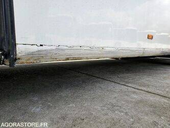 2009-setra-s415nf-1434828-46148077