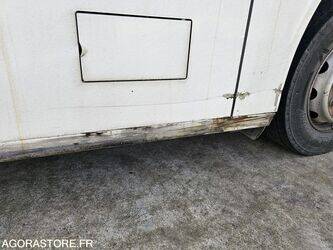 2009-setra-s415nf-1434828-46148078