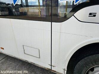 2009-setra-s415nf-1434828-46148079