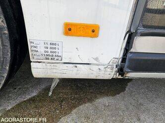 2009-setra-s415nf-1434828-46148080