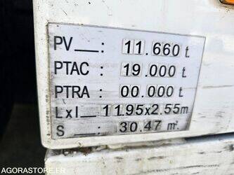 2009-setra-s415nf-1434828-46148081