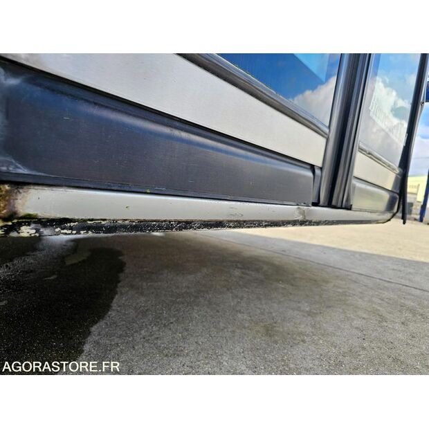2009 Setra S415NF-46148082