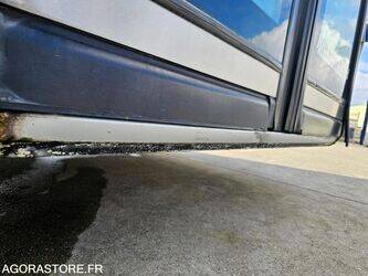 2009-setra-s415nf-1434828-46148082