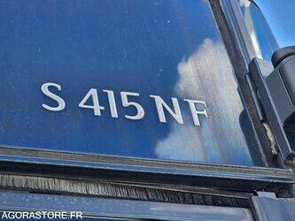 2009-setra-s415nf-1434828-46148083