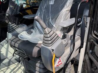 2024-caterpillar-329d2l-1434891-46148084