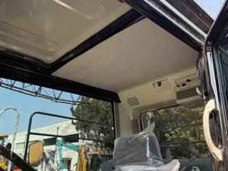 2024-caterpillar-329d2l-1434891-46148085