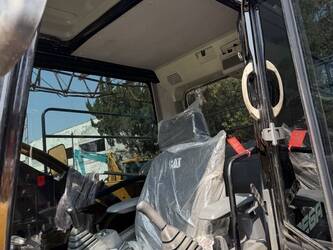 2024-caterpillar-329d2l-1434891-46148086