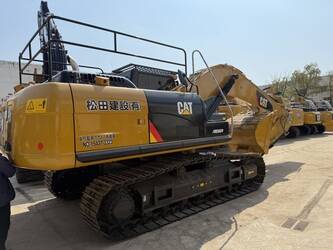 2024-caterpillar-329d2l-1434891-46148087