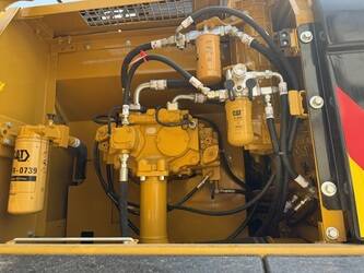 2024-caterpillar-329d2l-1434891-46148088