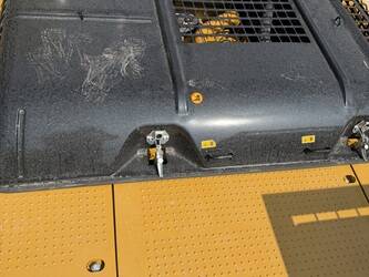 2024-caterpillar-329d2l-1434891-46148089