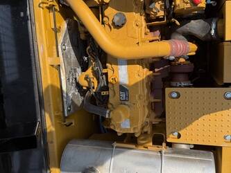 2024-caterpillar-329d2l-1434891-46148090