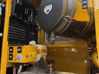 2024-caterpillar-329d2l-1434891-46148091