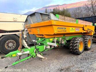 2021-joskin-trans-ktp-11-45-46148094