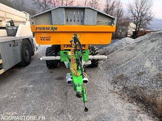 2021-joskin-trans-ktp-11-45-46148095