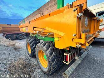 2021-joskin-trans-ktp-11-45-46148096